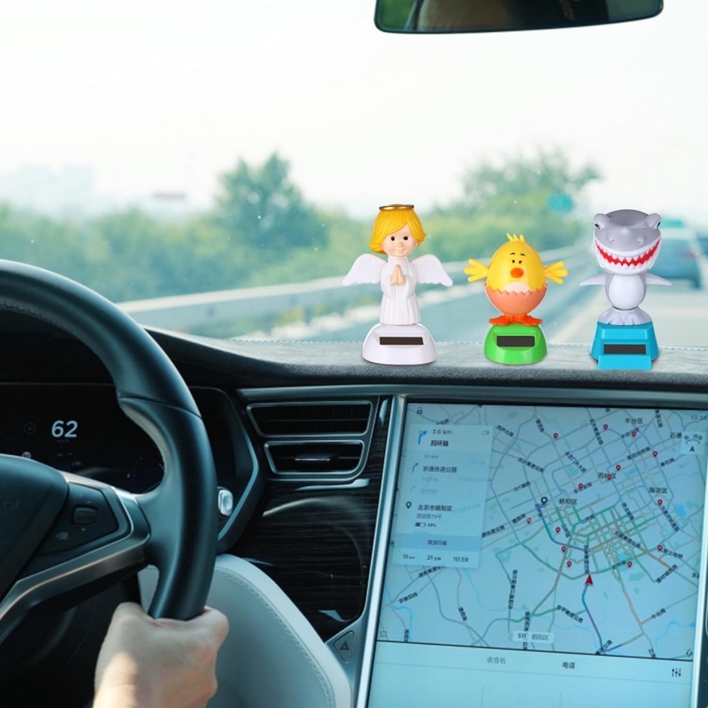 Banana Republic jean leggings ankle zip dark sz 26-*2 FREE Solar-Powered Toys - Picture 14 of 16